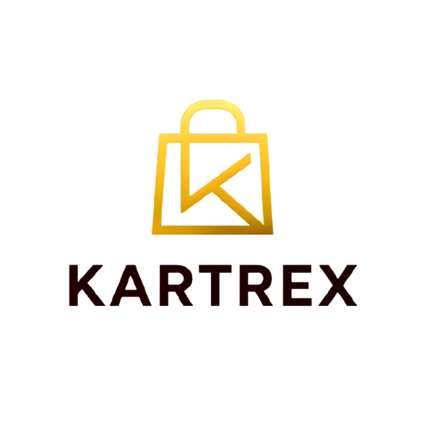Kartrex